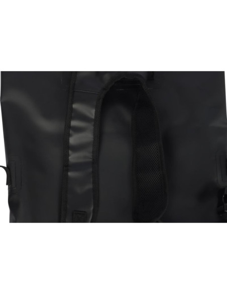 Plecak worek wodoszczelny 25l granatowy enero camp