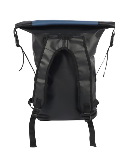 Plecak worek wodoszczelny 25l granatowy enero camp