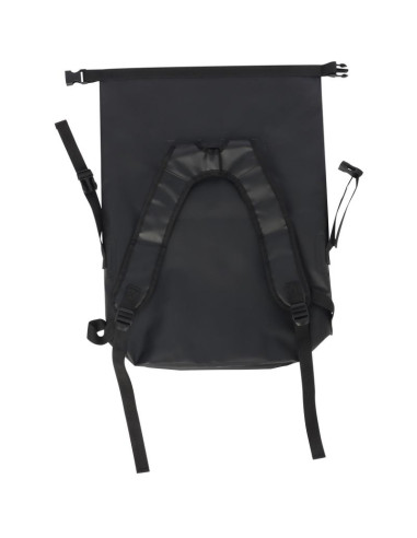 Plecak worek wodoszczelny 25l granatowy enero camp