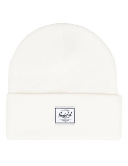 Czapka herschel elmer beanie 50152 2