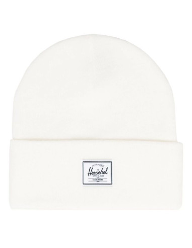 Czapka herschel elmer beanie 50152