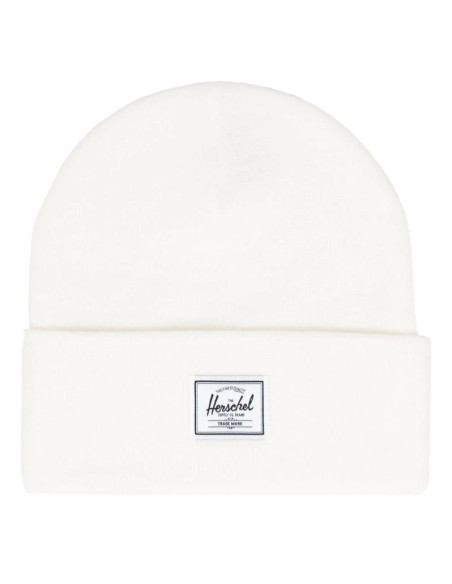Czapka herschel elmer beanie 50152