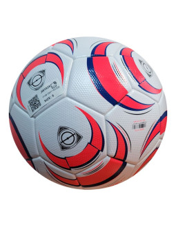 Piłka adidas tiro league j350 jw1525 2