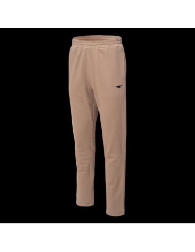 Męskie spodnie hifi