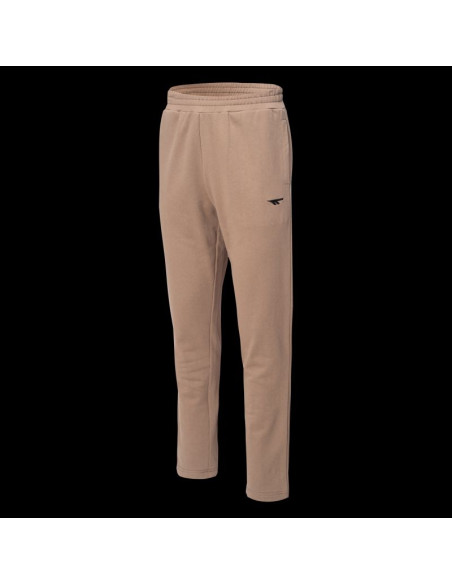 Męskie spodnie hifi