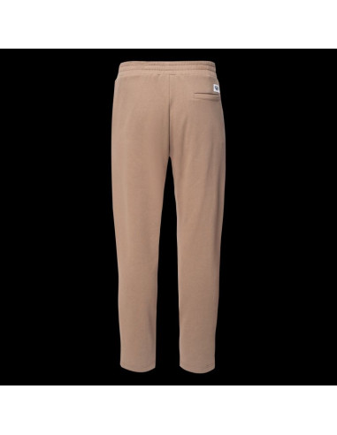 Męskie spodnie hifi