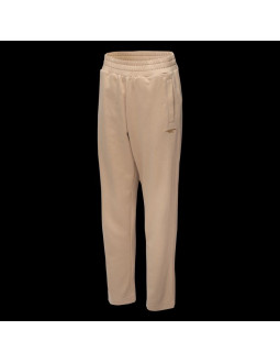 Damskie spodnie lady hifi