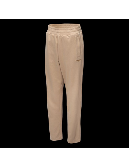 Damskie spodnie lady hifi