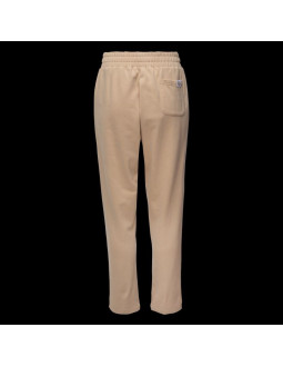 Damskie spodnie lady hifi 2