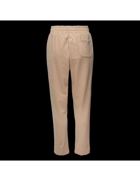 Damskie spodnie lady hifi