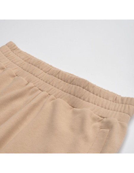 Damskie spodnie lady hifi