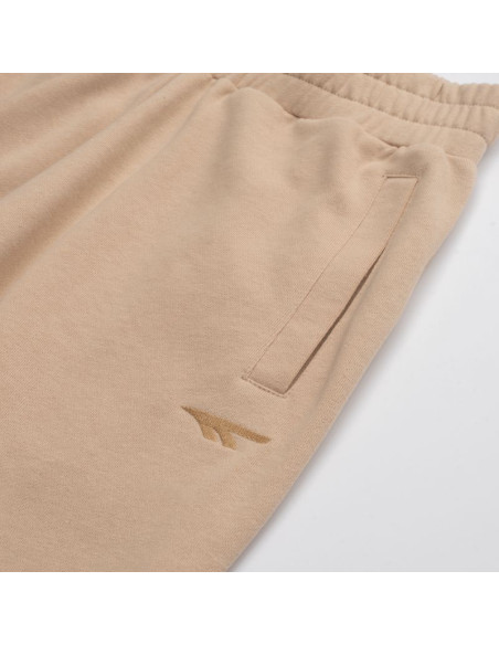 Damskie spodnie lady hifi