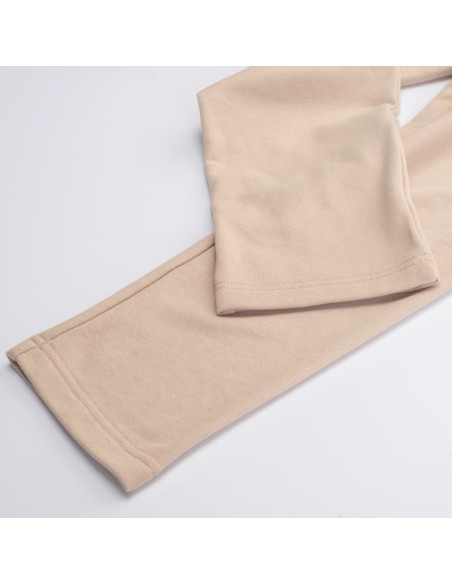 Damskie spodnie lady hifi