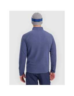 Bielizna termiczna polarowa (góra) męska 4f 4fwaw25uflem065-32s 2