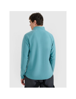 Bielizna termiczna polarowa (góra) męska 4f 4fwaw25uflem065-46s 2