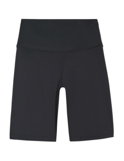 Spodenki damskie 4f fnk f079 głęboka czerń 4fwmm00tfstf079 20s 2