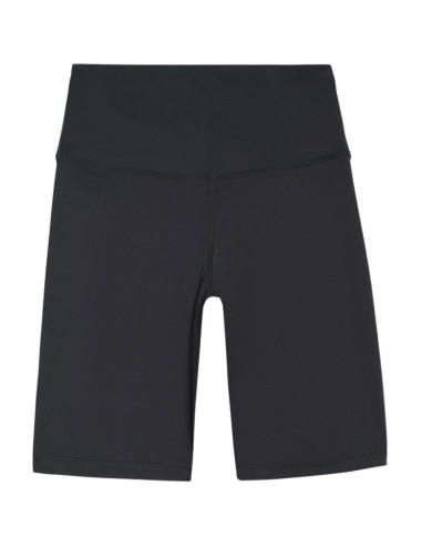 Spodenki damskie 4f fnk f079 głęboka czerń 4fwmm00tfstf079 20s