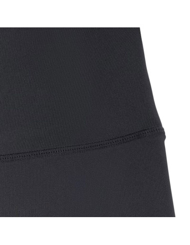 Spodenki damskie 4f fnk f079 głęboka czerń 4fwmm00tfstf079 20s