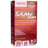 SAMe (60 tabl.)
