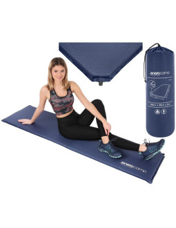 Mata samopompująca enero camp 1054377