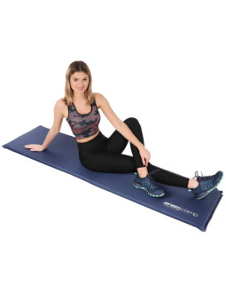 Mata samopompująca enero camp 1054377 2