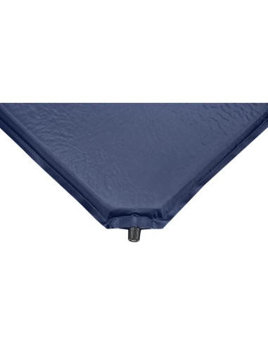 Mata samopompująca enero camp 1054377