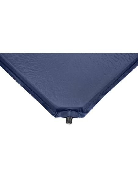 Mata samopompująca enero camp 1054377