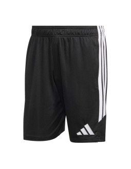 Spodenki treningowe adidas tiro 26 league jy9719