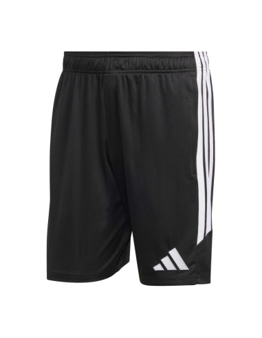 Spodenki treningowe adidas tiro 26 league jy9719