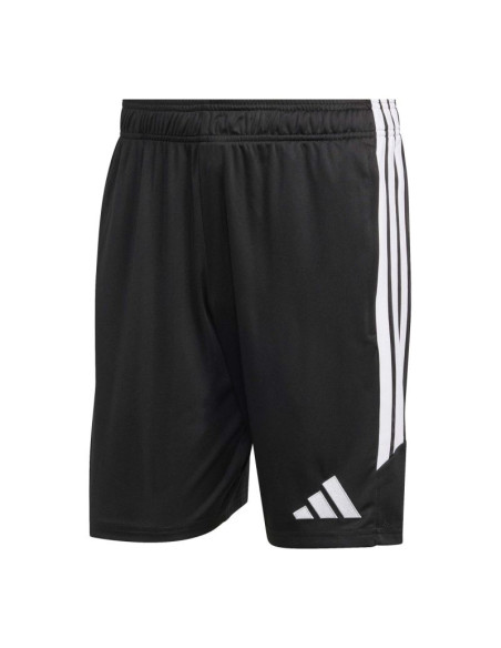 Spodenki treningowe adidas tiro 26 league jy9719