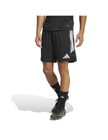 Spodenki treningowe adidas tiro 26 league jy9719