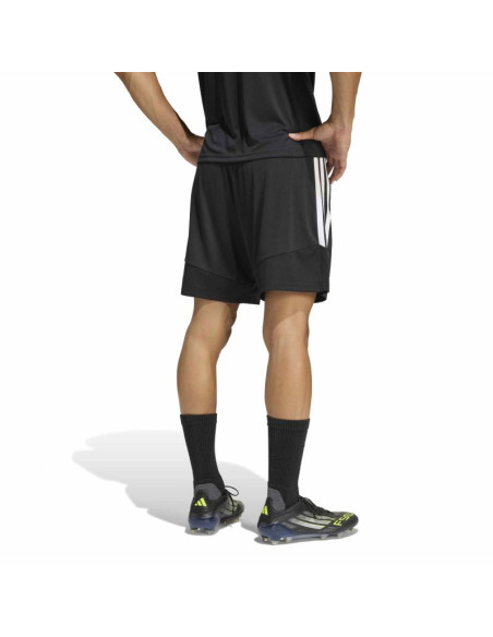 Spodenki treningowe adidas tiro 26 league jy9719