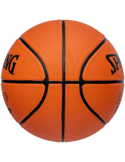 Piłka do koszykówki spalding layup tf-50 r.7 2