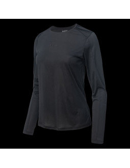 Damska bluza lady elion