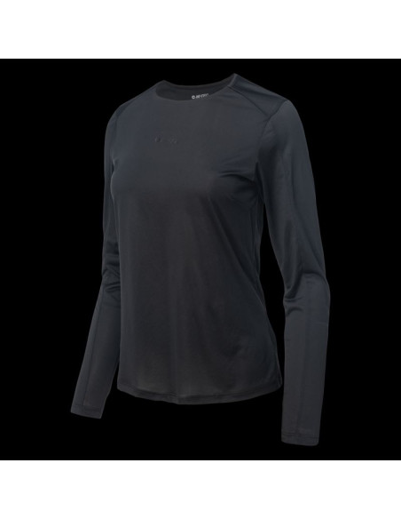 Damska bluza lady elion