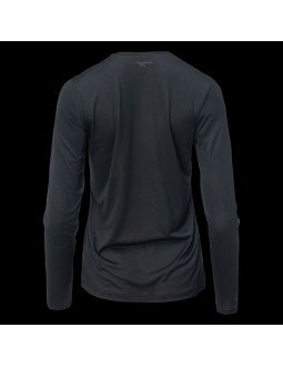 Damska bluza lady elion 2