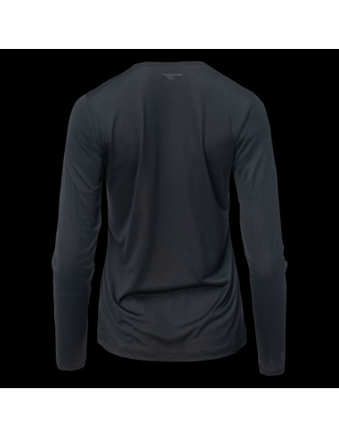 Damska bluza lady elion