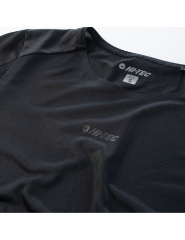 Damska bluza lady elion