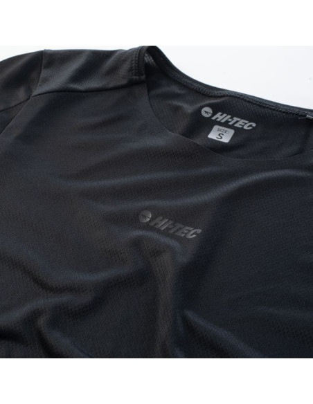 Damska bluza lady elion