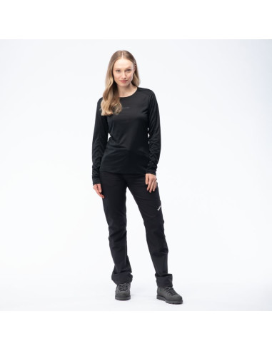 Damska bluza lady elion