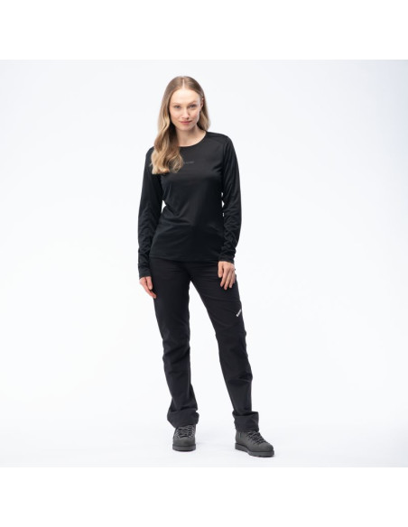 Damska bluza lady elion