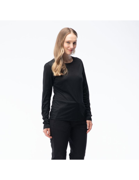 Damska bluza lady elion