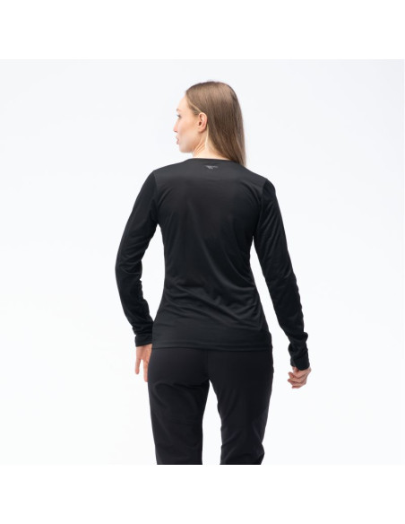 Damska bluza lady elion