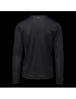 Męska bluza elion 2