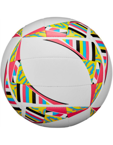 Piłka siatkowa wilson avp movement