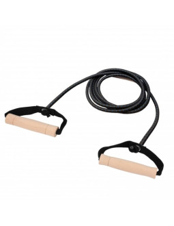 Guma do treningu z drabinką masters g-mfe