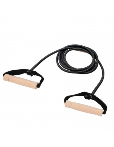 Guma do treningu z drabinką masters g-mfe