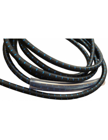 Guma do treningu z drabinką masters g-mfe