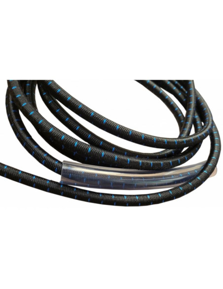 Guma do treningu z drabinką masters g-mfe