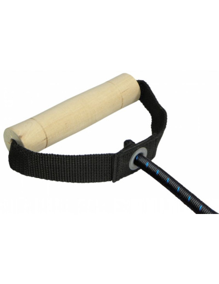 Guma do treningu z drabinką masters g-mfe